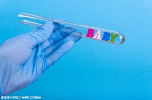 42岁PGT成功案例